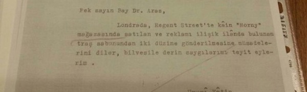 Foto - Erdoğan: Sizin cinsinizi de, cibiliyetinizi de gayet iyi biliyoruz" demişti İşte CHP'nin cibilliyeti