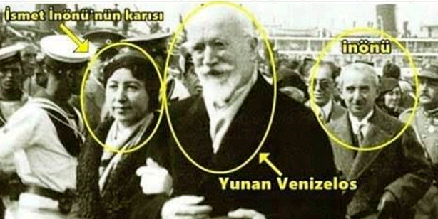 Foto - Erdoğan: Sizin cinsinizi de, cibiliyetinizi de gayet iyi biliyoruz" demişti İşte CHP'nin cibilliyeti