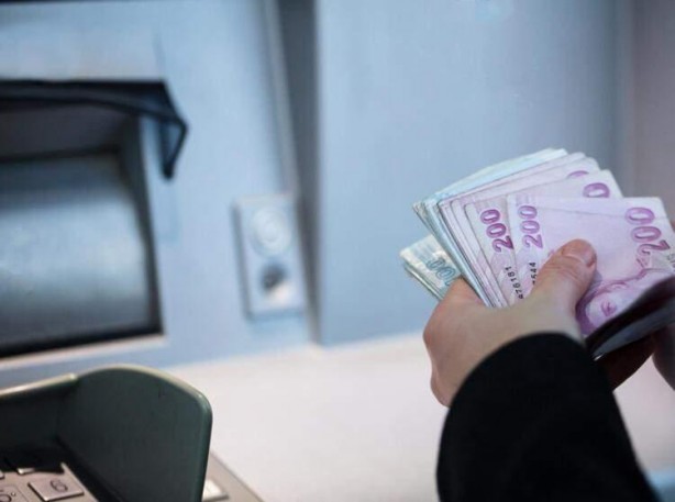 Foto - Erdoğan söz vermişti! Milyonların beklediği artışta yeni detaylar ortaya çıktı