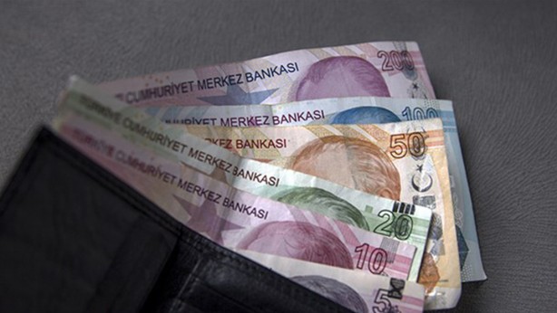 Foto - Erdoğan talimat verdi: En az 2 bin lira yatırılacak