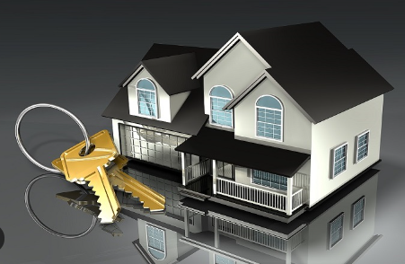 Foto - Erdoğan talimat verdi kapsamlı rapor hazır! Dar ve orta gelirliye konut desteği