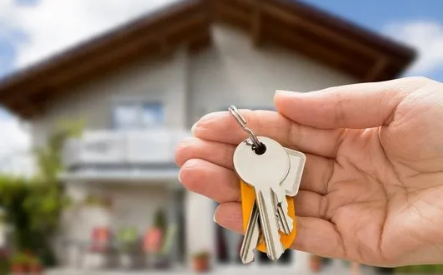 Foto - Erdoğan talimat verdi kapsamlı rapor hazır! Dar ve orta gelirliye konut desteği