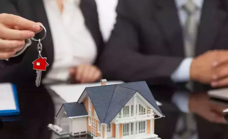 Erdoğan talimat verdi kapsamlı rapor hazır! Dar ve orta gelirliye konut desteği