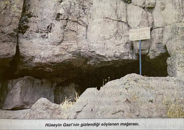Foto - Erdoğan talimat verdi! Yetkililer harekete geçti: Oradaki hazineden kimsenin haberi yok