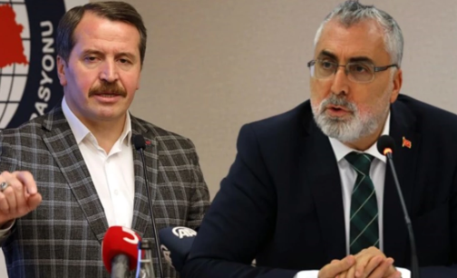 Foto - Erdoğan talimatı verdi! Emekli maaşlarına düzenleme geliyor