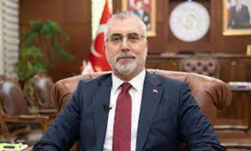 Foto - Erdoğan talimatı verdi! Emekli maaşlarına düzenleme geliyor