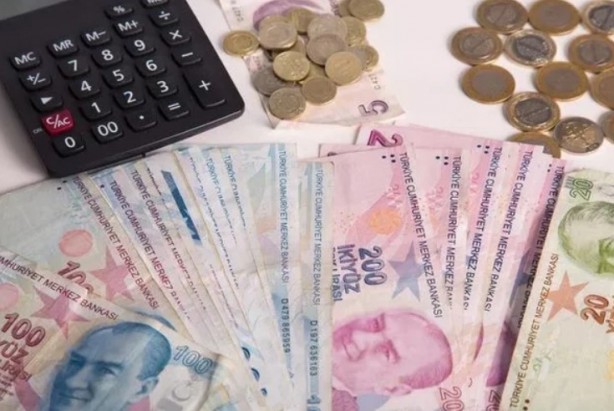 Foto - Erdoğan talimatı verdi: Emekliye çifte zam!