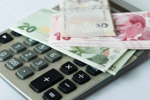 Foto - Erdoğan talimatı verdi: Emekliye çifte zam!