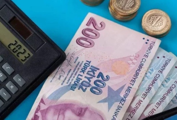 Erdoğan talimatı verdi: Emekliye çifte zam!