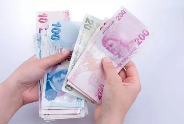 Foto - Erdoğan talimatı verdi: Emekliye çifte zam!