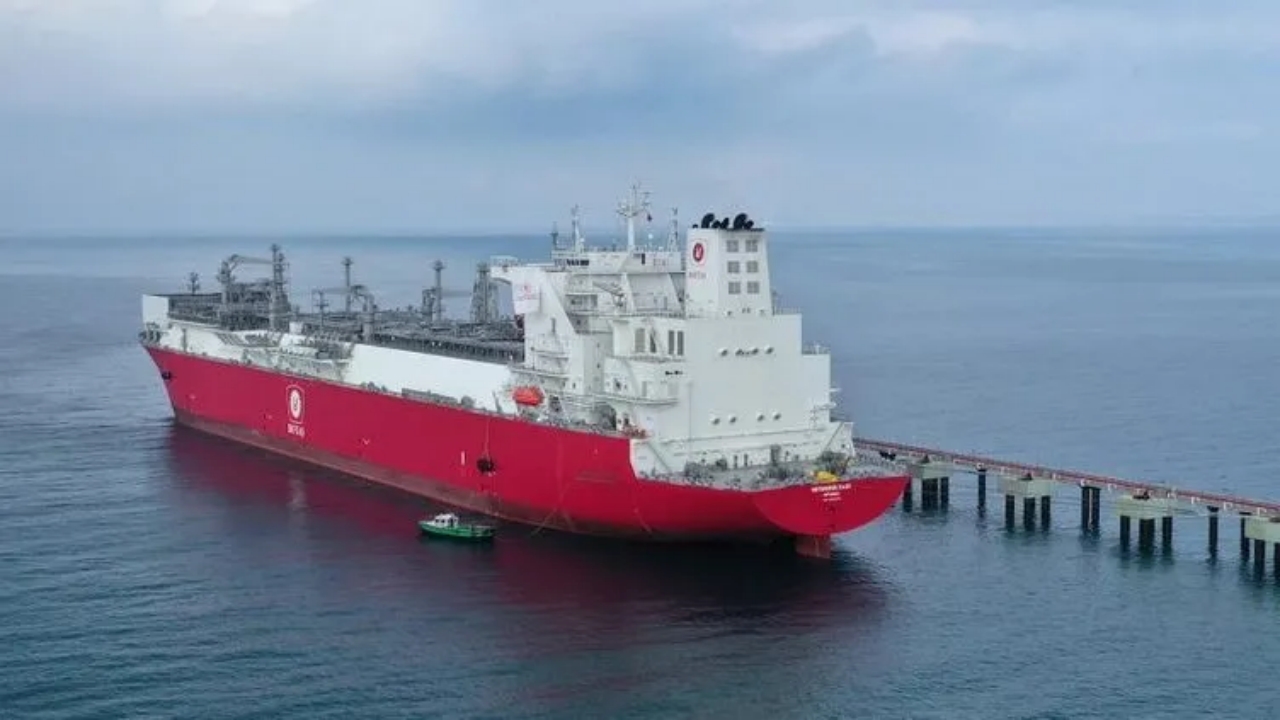 Foto - Erdoğan talimatı vermişti! Türkiye’den tüm dünyayı titretecek hamle! Yarın bombayı patlatıyoruz