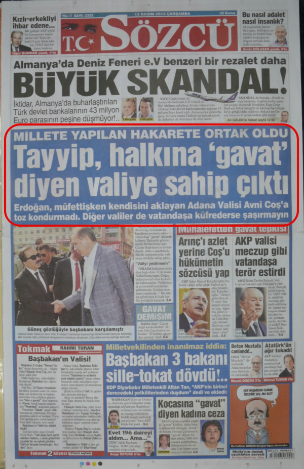 Foto - Erdoğan ‘terör devler oluşturacağız’ laflarını nefesleri soğumadan yutturdu! Çuvalın intikamı öyle değil böyle alınır