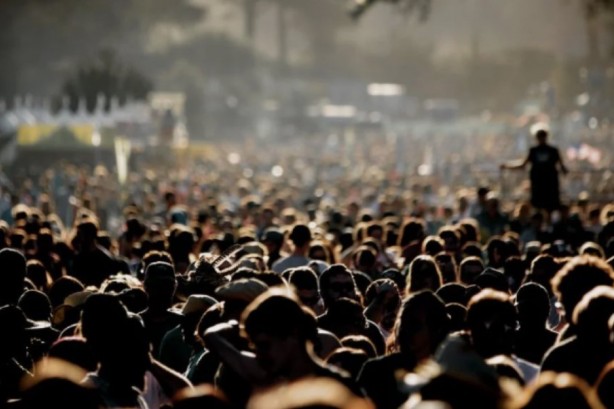 Foto - Erdoğan, "Türkiye için felaket" demişti! TÜİK rakamları doğruladı!