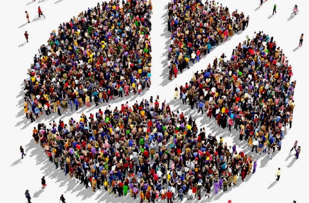 Foto - Erdoğan, "Türkiye için felaket" demişti! TÜİK rakamları doğruladı!