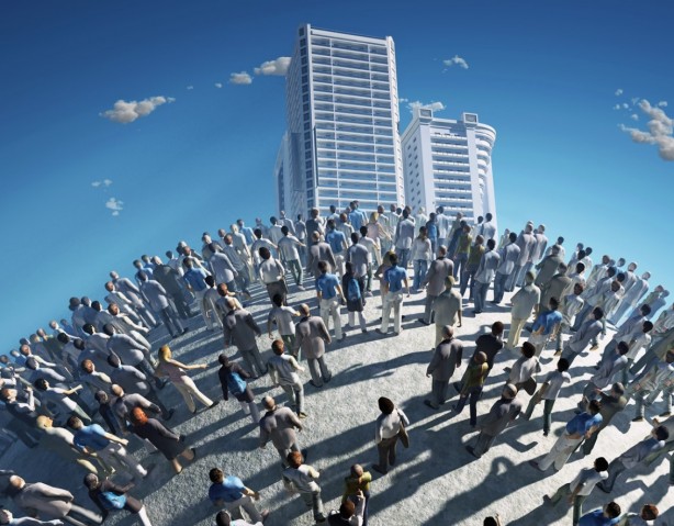 Foto - Erdoğan, "Türkiye için felaket" demişti! TÜİK rakamları doğruladı!