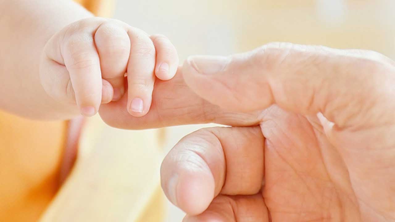 Foto - Erdoğan "Türkiye için felakettir" demişti! Elon Musk kötü haberi verdi: Avrupa ölüyor