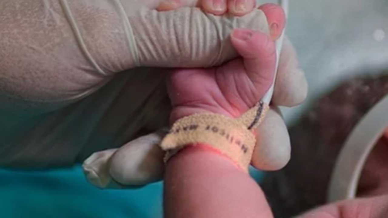 Foto - Erdoğan "Türkiye için felakettir" demişti! Elon Musk kötü haberi verdi: Avrupa ölüyor