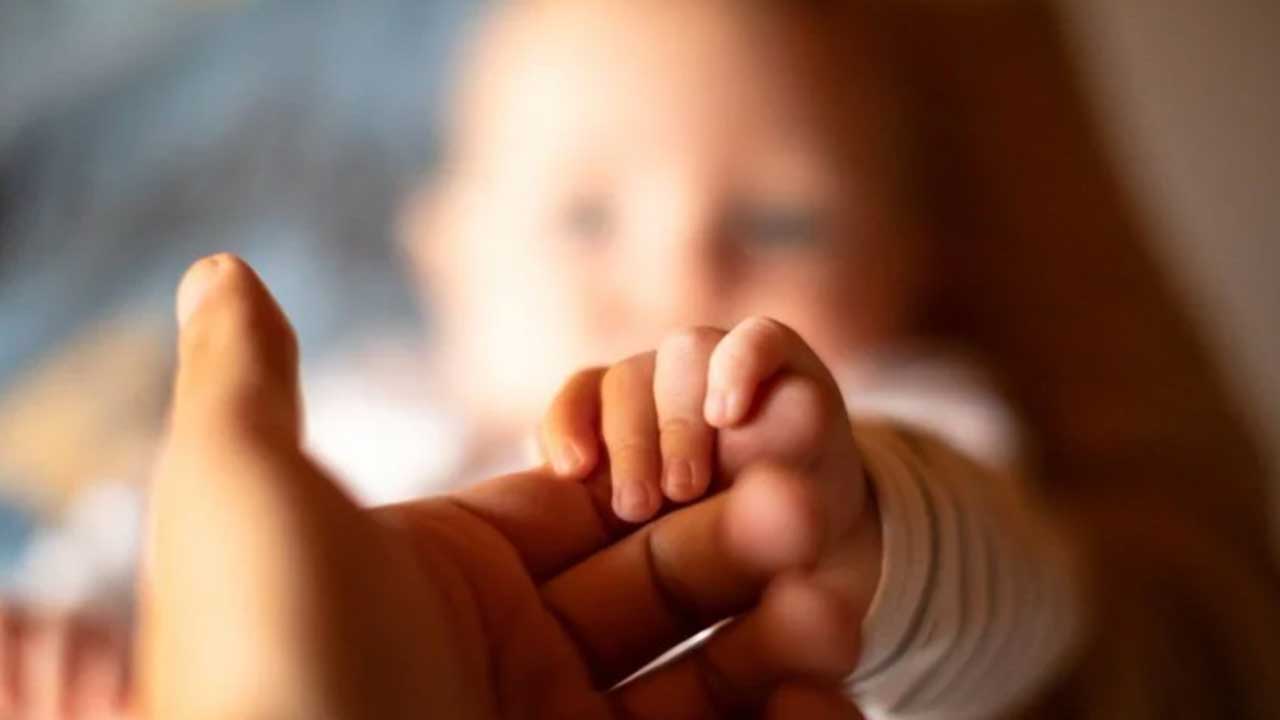 Foto - Erdoğan "Türkiye için felakettir" demişti! Elon Musk kötü haberi verdi: Avrupa ölüyor