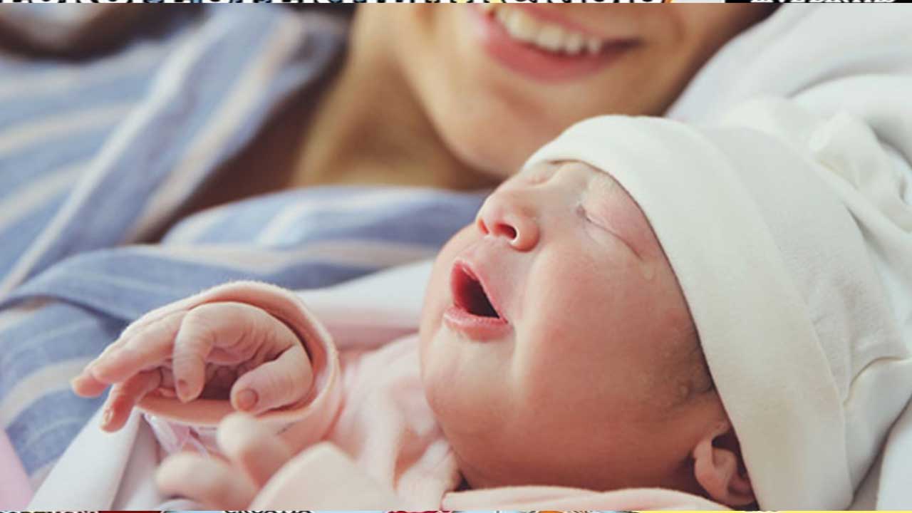 Foto - Erdoğan "Türkiye için felakettir" demişti! Elon Musk kötü haberi verdi: Avrupa ölüyor