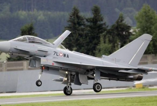 Foto - Türkiye'nin savaş uçağı kararını duyurdu: Maalesef bir sıkıntı söz konusu