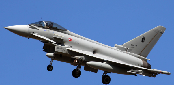 Foto - Türkiye'nin savaş uçağı kararını duyurdu: Maalesef bir sıkıntı söz konusu