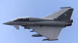 Foto - Türkiye'nin savaş uçağı kararını duyurdu: Maalesef bir sıkıntı söz konusu