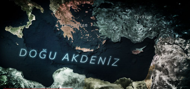 Foto - Sinsi plan! Erdoğan ülkeden ayrıldığı an Mısır'a gittiler: Türklerin petrolünü çalmak anlaştılar