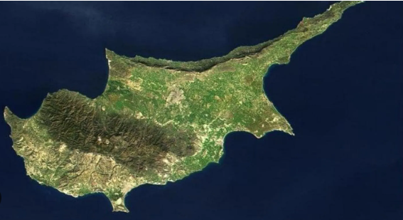 Foto - Sinsi plan! Erdoğan ülkeden ayrıldığı an Mısır'a gittiler: Türklerin petrolünü çalmak anlaştılar