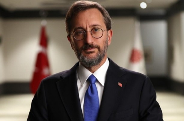 Foto - "Erdoğan üniversite mezunu değil" diyen budalaları şapa oturtacak fotoğraflar