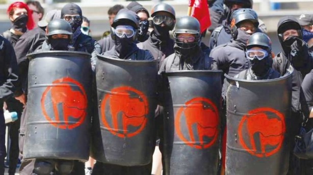 Foto - Erdoğan uyarmıştı: ABD’ye PKK şoku!