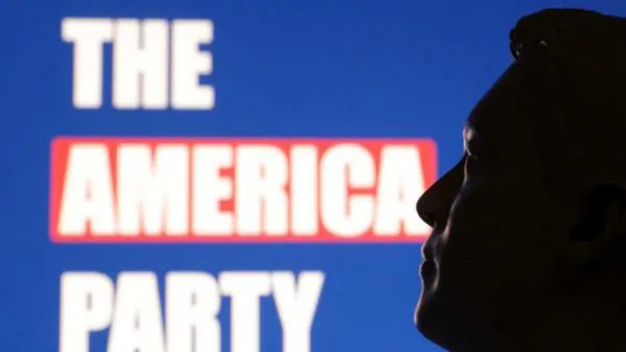 Foto - Erdoğan ve annesine ettirdiği o küfürler büyük tepki çekmişti! Elon Musk’tan beklenmedik hamle