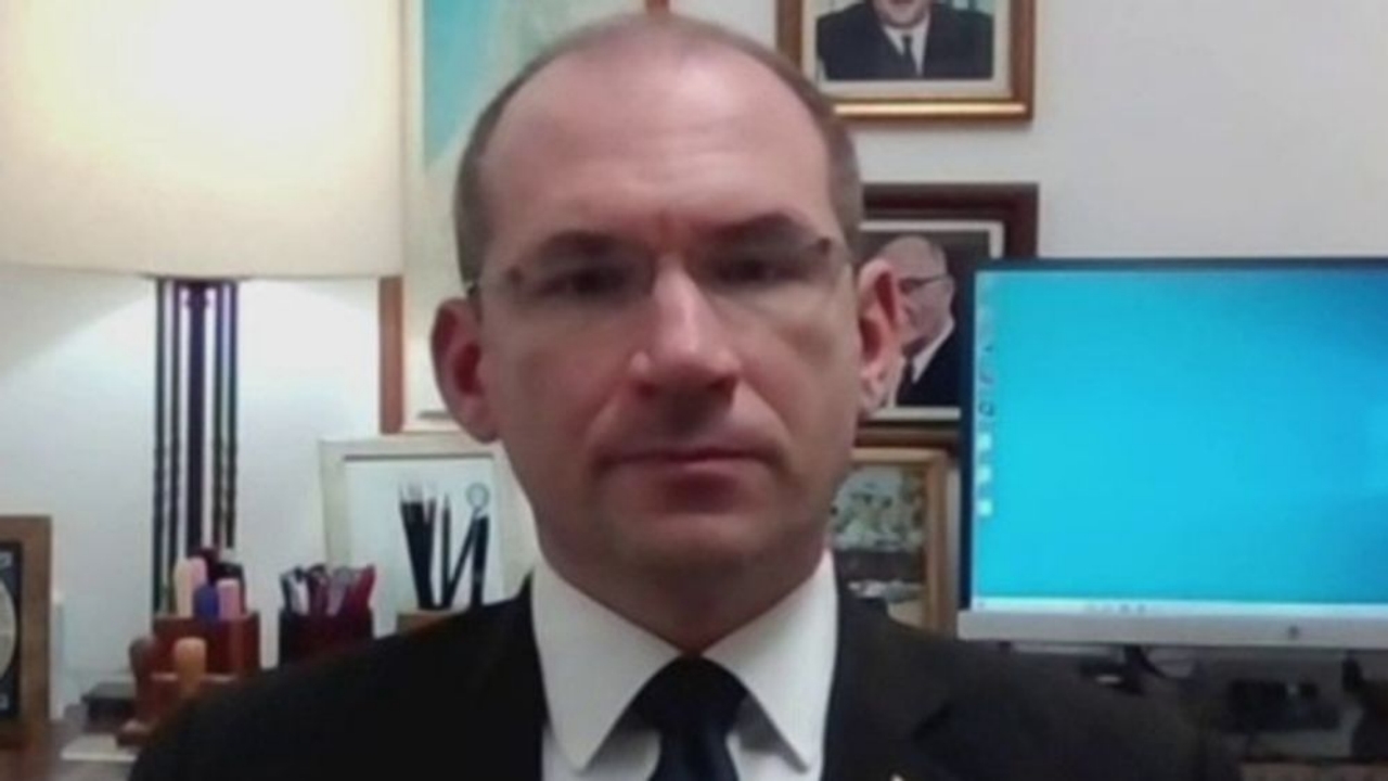 Foto - Erdoğan ve şehit Heniyye’nin yan yana fotoğrafını paylaştı, Türkiye’yi alçakça tehdit etti: Bugün Katar, yarın Türkiye