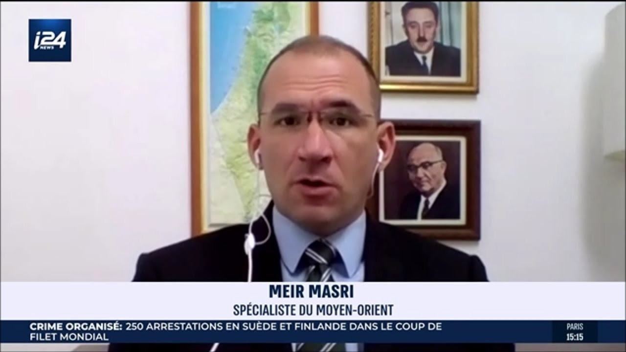 Foto - Erdoğan ve şehit Heniyye’nin yan yana fotoğrafını paylaştı, Türkiye’yi alçakça tehdit etti: Bugün Katar, yarın Türkiye