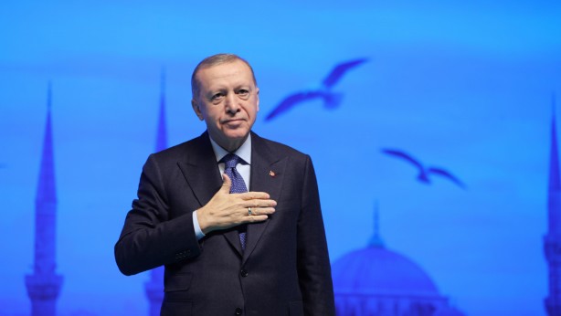 Foto - "Erdoğan yeni asgari ücreti açıklayacak" deniyordu! Şok gelişme az önce tüm Türkiye’ye duyuruldu 