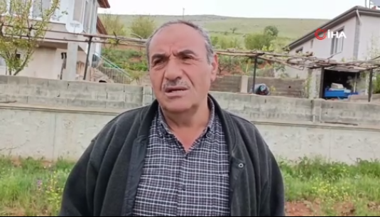 Foto - Erdoğan'a çıkmayan bir oy köyde ortalığı karıştırdı! Didik didik aradılar ve oy atmayan kişiyi buldular, bakın kimmiş