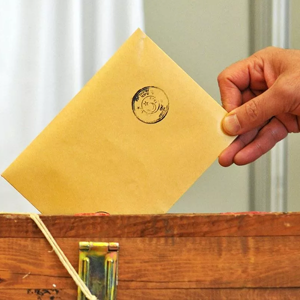 Erdoğan'a karşı algı oluştururken Kılıçdaroğlu'nun da üstünü çizdiler! O anketten bakın kim çıktı