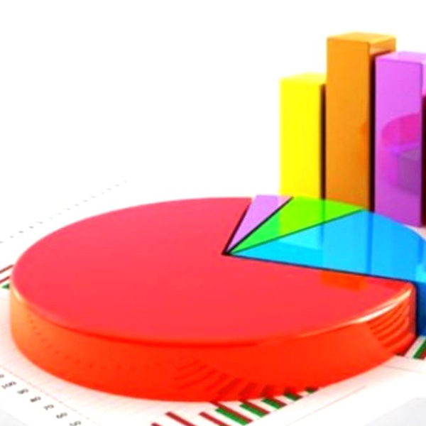 Foto - Erdoğan'a karşı algı oluştururken Kılıçdaroğlu'nun da üstünü çizdiler! O anketten bakın kim çıktı