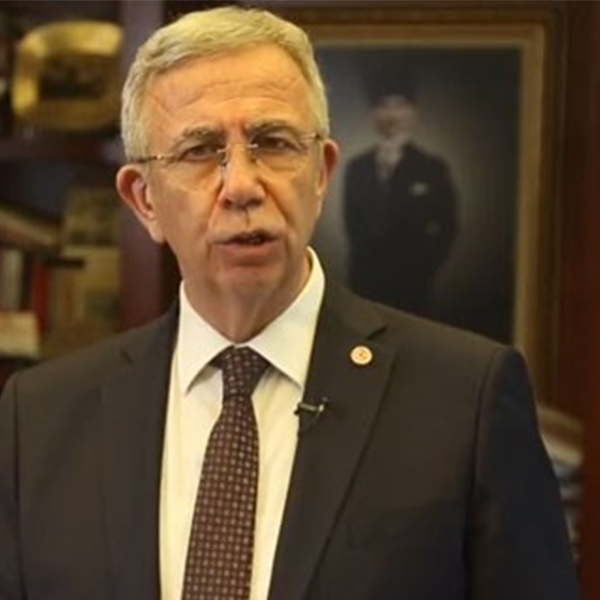 Foto - Erdoğan'a karşı algı oluştururken Kılıçdaroğlu'nun da üstünü çizdiler! O anketten bakın kim çıktı