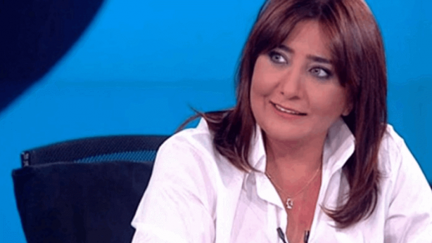 Foto - Erdoğan'a olay olacak Selçuk Bayraktar talebi! 'Bu bilgi doğru bilgi' dedi ve açıkladı