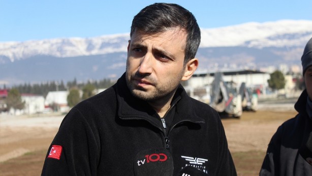 Erdoğan'a olay olacak Selçuk Bayraktar talebi! 'Bu bilgi doğru bilgi' dedi ve açıkladı