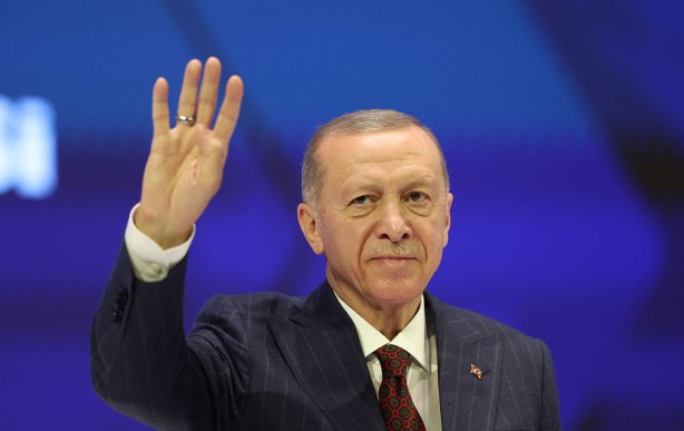 Foto - Erdoğan'a olay olacak Selçuk Bayraktar talebi! 'Bu bilgi doğru bilgi' dedi ve açıkladı