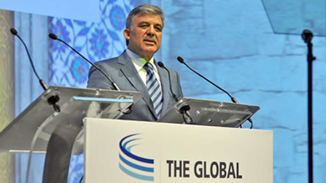 Foto - Erdoğan’a operasyon, AK Parti’ye kapatma dâvâsı