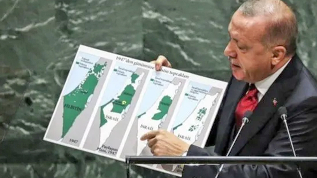 Foto - Erdoğan’a operasyon, AK Parti’ye kapatma dâvâsı