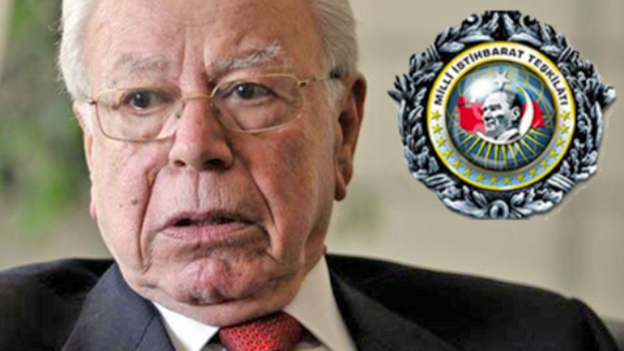 Foto - Erdoğan’a operasyon, AK Parti’ye kapatma dâvâsı