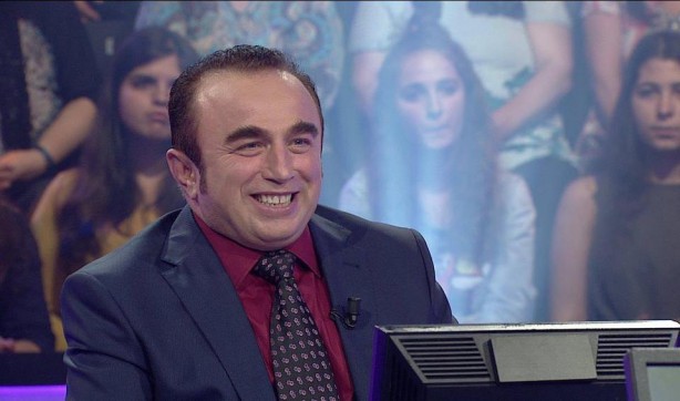 Foto - 'Erdoğan'a sesleniyorum' diyen 'Fıs fıs İsmail'den dikkat çeken çıkış: Bu olursa ülke olarak yıkılırız