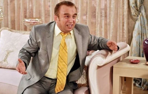 Foto - 'Erdoğan'a sesleniyorum' diyen 'Fıs fıs İsmail'den dikkat çeken çıkış: Bu olursa ülke olarak yıkılırız