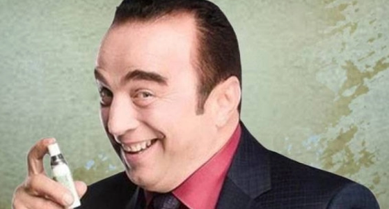 Foto - 'Erdoğan'a sesleniyorum' diyen 'Fıs fıs İsmail'den dikkat çeken çıkış: Bu olursa ülke olarak yıkılırız