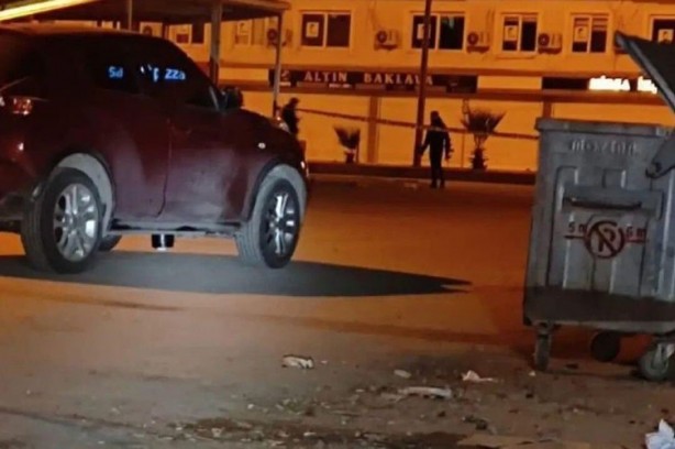 Foto - Erdoğan'a suikast planı böyle bozuldu!
