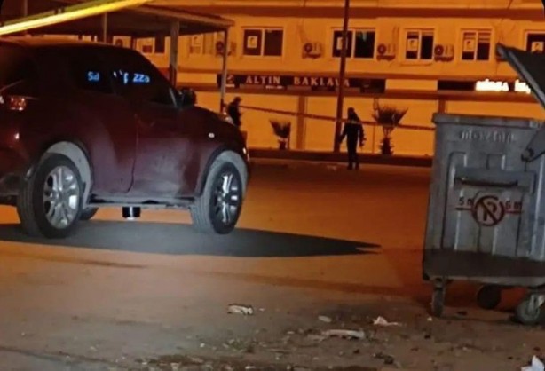 Foto - Erdoğan'a suikast planı böyle bozuldu!