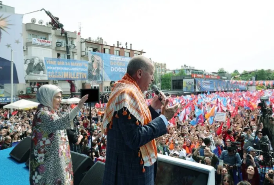 Foto - Erdoğan’dan aday profili talimatı: O isimlerle vedalaşacağız